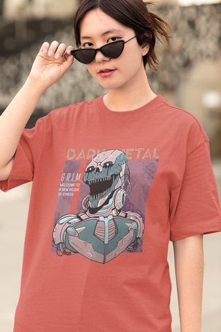 t shirt